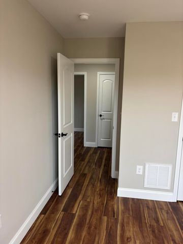 132 Caden Lane, London, KY 40744