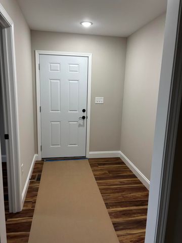 132 Caden Lane, London, KY 40744