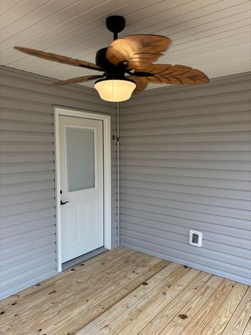 132 Caden Lane, London, KY 40744