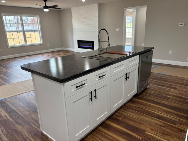 132 Caden Lane, London, KY 40744