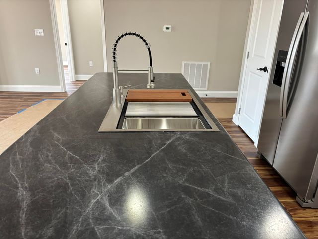 132 Caden Lane, London, KY 40744