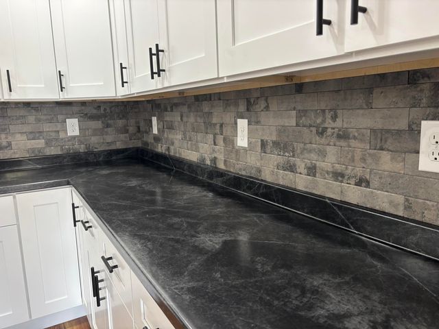 132 Caden Lane, London, KY 40744