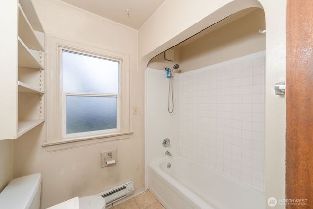 2018 11th Street, Bremerton, WA 98337