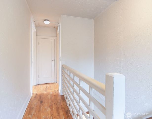 2018 11th Street, Bremerton, WA 98337