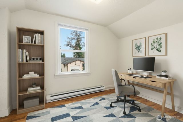 2018 11th Street, Bremerton, WA 98337