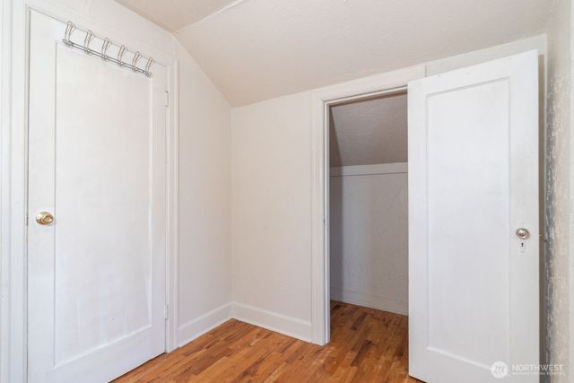 2018 11th Street, Bremerton, WA 98337