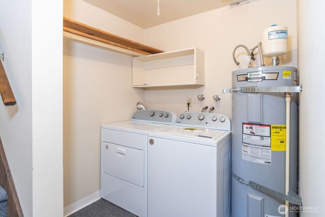 2018 11th Street, Bremerton, WA 98337