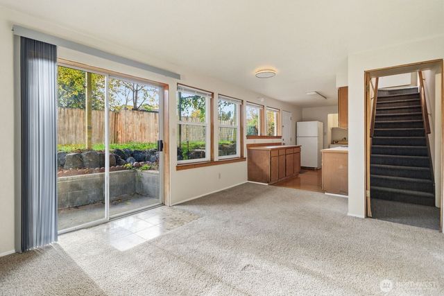 2018 11th Street, Bremerton, WA 98337