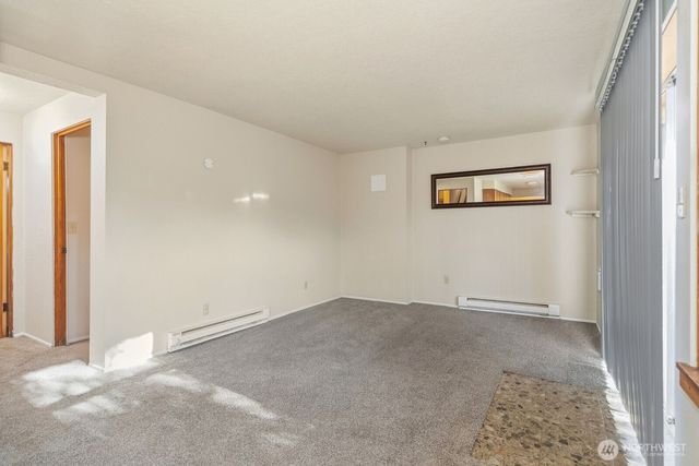 2018 11th Street, Bremerton, WA 98337