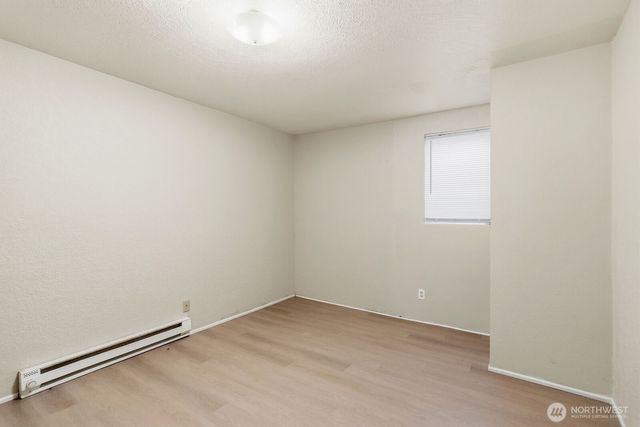 2018 11th Street, Bremerton, WA 98337