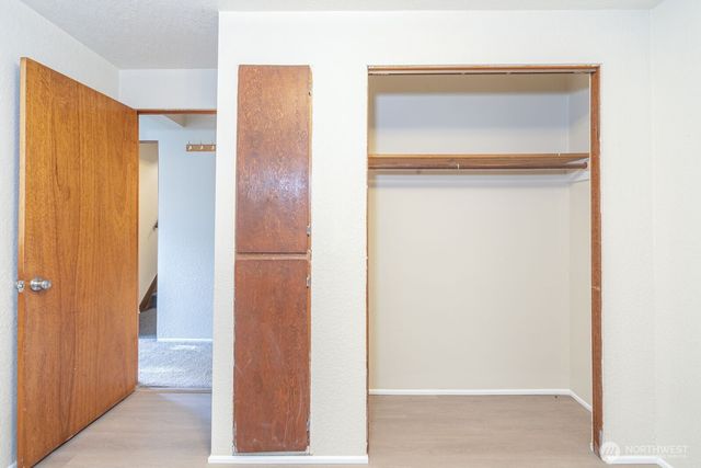 2018 11th Street, Bremerton, WA 98337