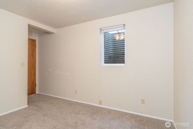 2018 11th Street, Bremerton, WA 98337