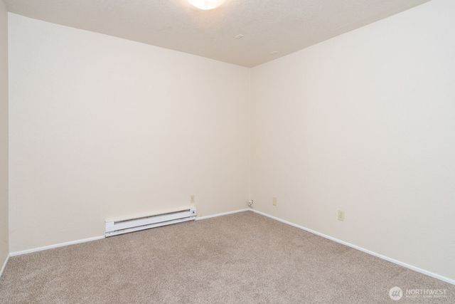 2018 11th Street, Bremerton, WA 98337