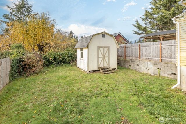 2018 11th Street, Bremerton, WA 98337