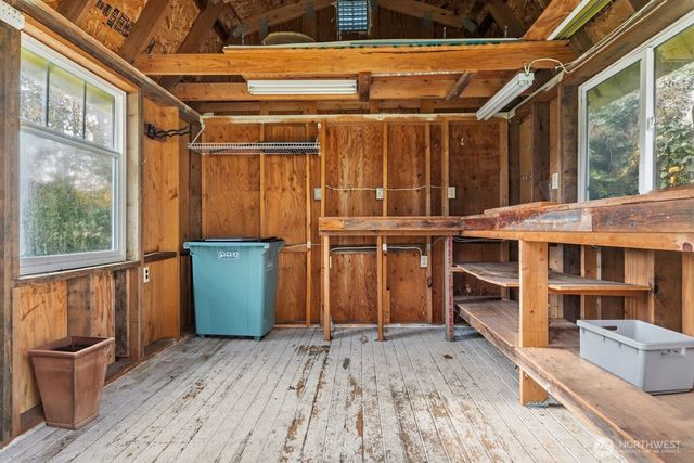 2018 11th Street, Bremerton, WA 98337