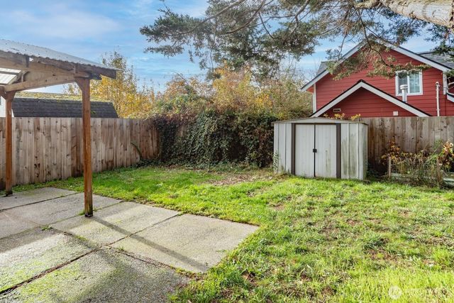 2018 11th Street, Bremerton, WA 98337
