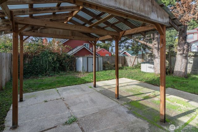 2018 11th Street, Bremerton, WA 98337