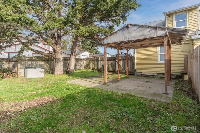 2018 11th Street, Bremerton, WA 98337