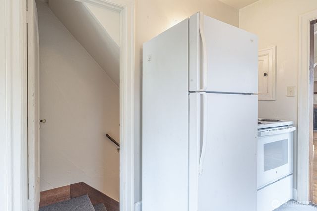 2018 11th Street, Bremerton, WA 98337