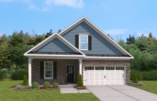 232 Scruple Way, North Augusta, SC 29860