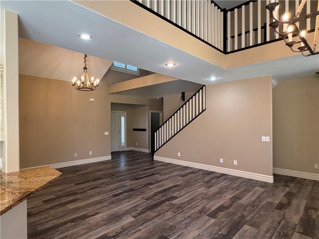 6610 Cove Creek Drive, Billings, MT 59106 photo 5