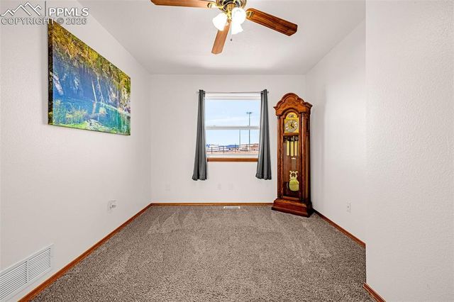 9614 Waterbury Drive, Peyton, CO 80831