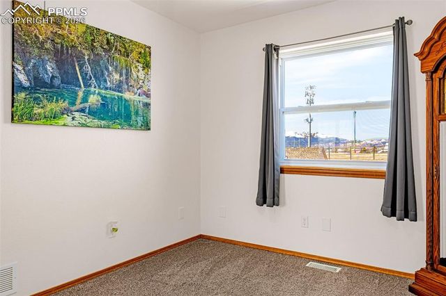 9614 Waterbury Drive, Peyton, CO 80831