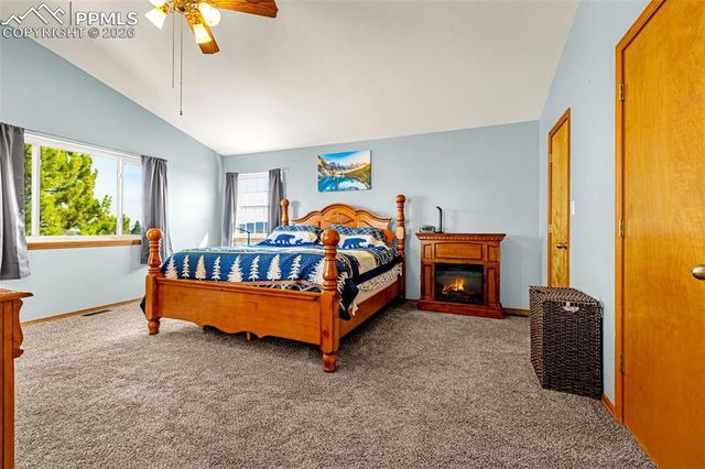 9614 Waterbury Drive, Peyton, CO 80831