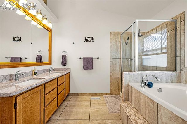 9614 Waterbury Drive, Peyton, CO 80831