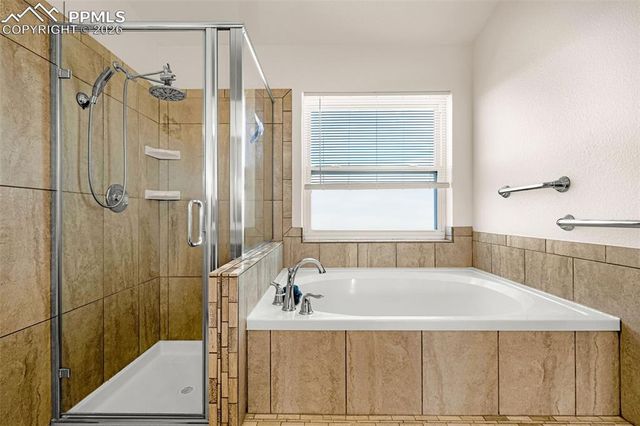 9614 Waterbury Drive, Peyton, CO 80831