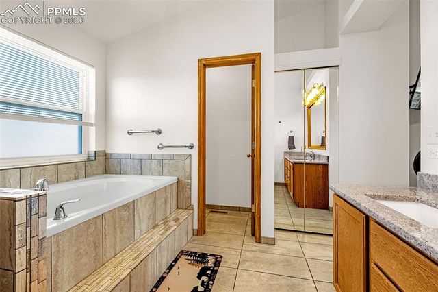 9614 Waterbury Drive, Peyton, CO 80831