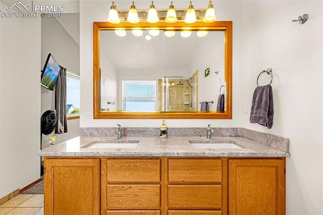 9614 Waterbury Drive, Peyton, CO 80831