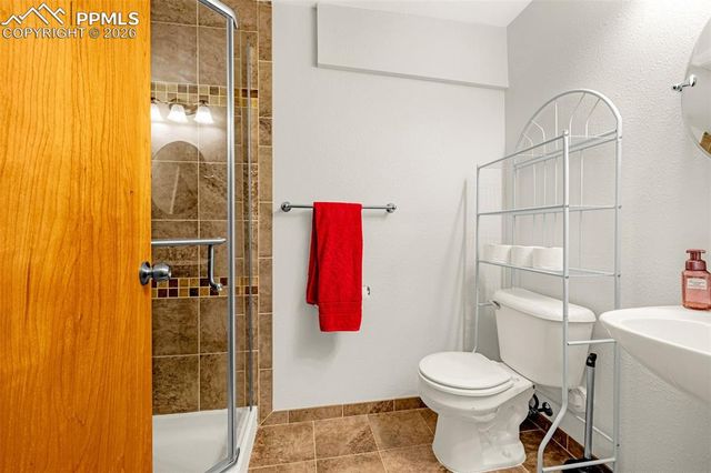 9614 Waterbury Drive, Peyton, CO 80831