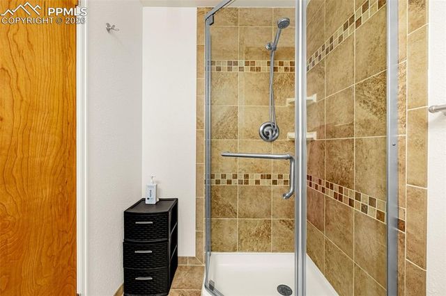 9614 Waterbury Drive, Peyton, CO 80831