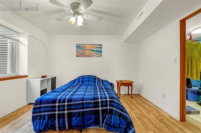 9614 Waterbury Drive, Peyton, CO 80831