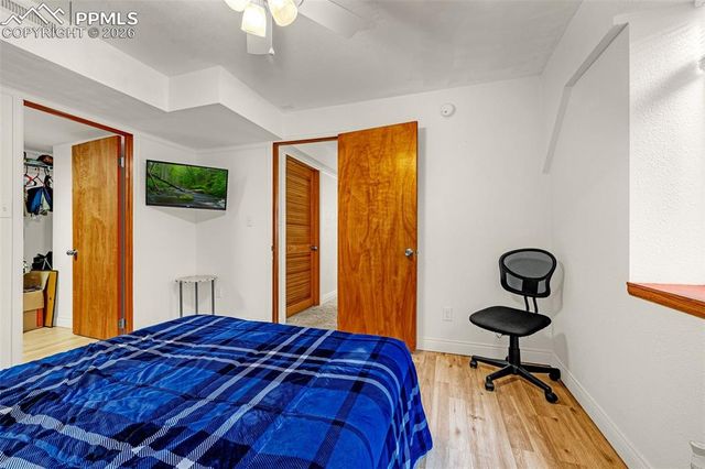 9614 Waterbury Drive, Peyton, CO 80831