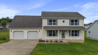 57 Gladstone Drive, Ringgold, GA 30736