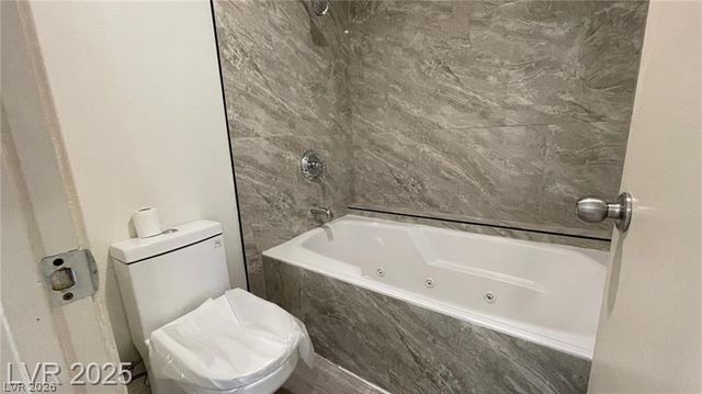 1701 East Katie Avenue 91, Las Vegas, NV 89119