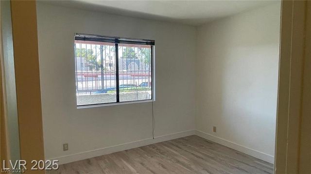 1701 East Katie Avenue 91, Las Vegas, NV 89119