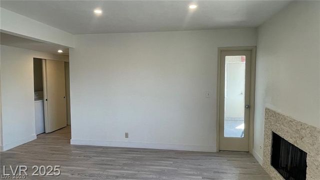 1701 East Katie Avenue 91, Las Vegas, NV 89119
