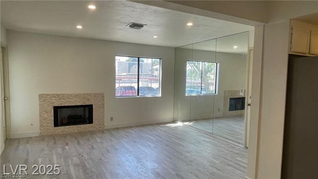 1701 East Katie Avenue 91, Las Vegas, NV 89119 — photo 2