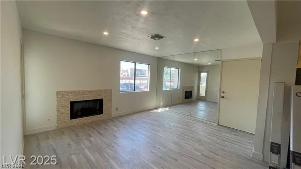 1701 East Katie Avenue 91, Las Vegas, NV 89119 — photo 4