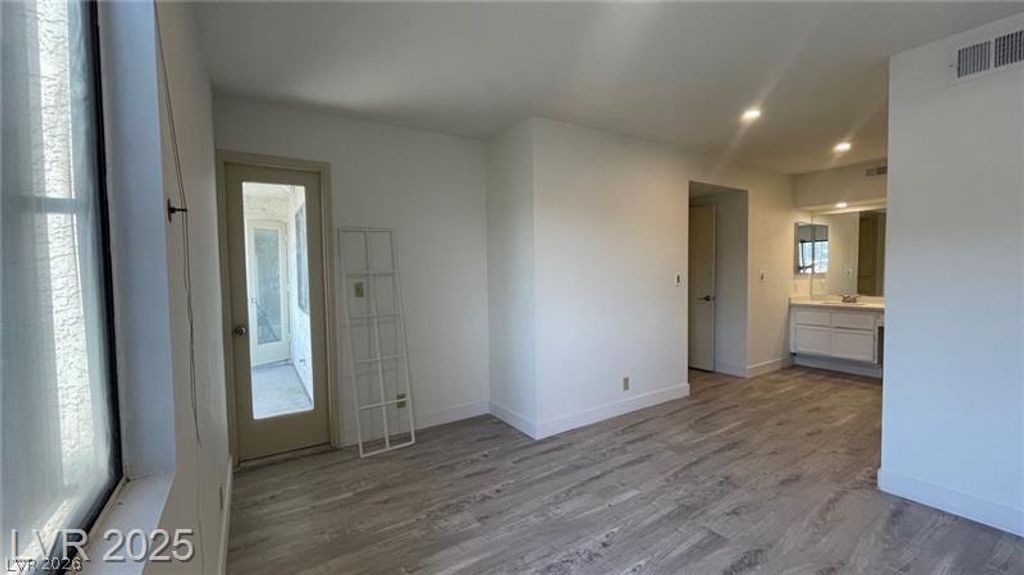 1701 East Katie Avenue 91, Las Vegas, NV 89119 — photo 5