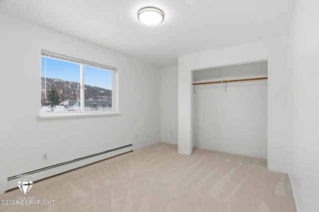 17023 Riddell Street, Eagle River, AK 99577