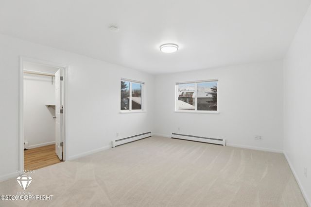 17023 Riddell Street, Eagle River, AK 99577