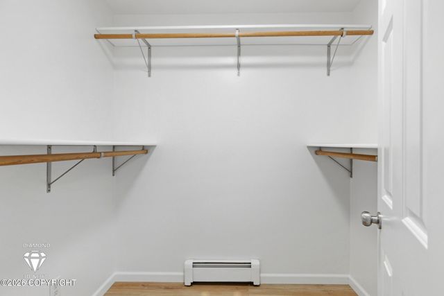 17023 Riddell Street, Eagle River, AK 99577