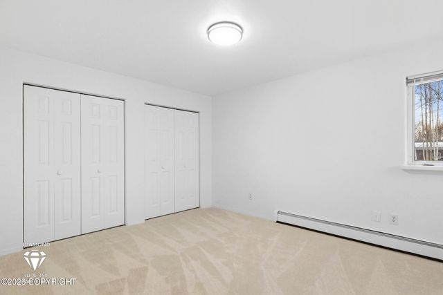 17023 Riddell Street, Eagle River, AK 99577