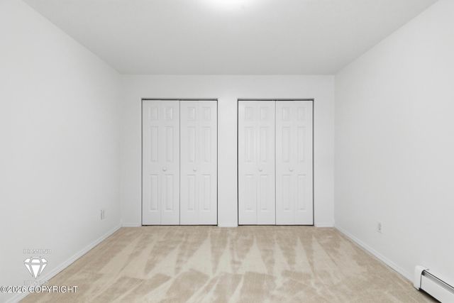 17023 Riddell Street, Eagle River, AK 99577