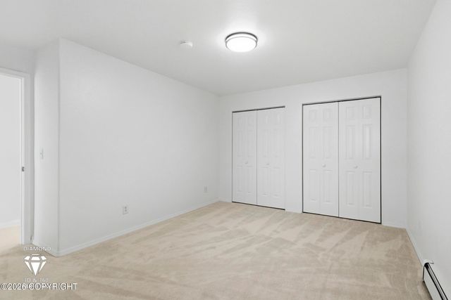 17023 Riddell Street, Eagle River, AK 99577