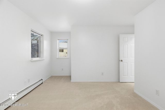 17023 Riddell Street, Eagle River, AK 99577